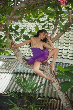 Original 3744 px/ 5616 px