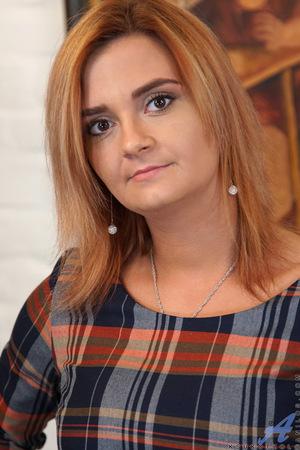 Original 2400 px/ 3600 px