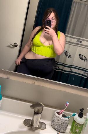 Original 1179 px/ 1783 px