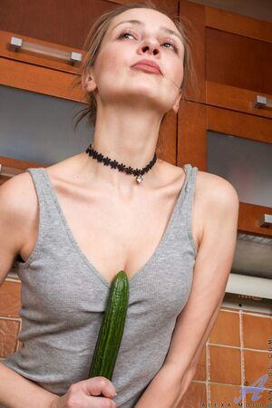 Original 1920 px/ 2880 px