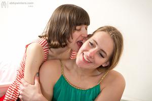 Original 3888 px/ 2592 px