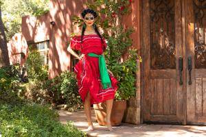 Original 3000 px/ 2000 px