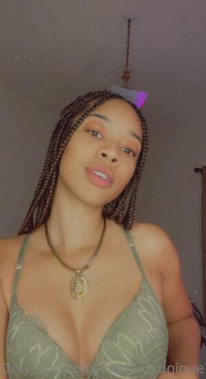 Original 500 px/ 916 px