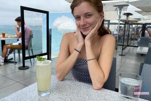 Original 3000 px/ 2000 px