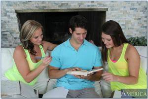 Original 850 px/ 571 px