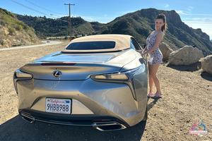 Original 3000 px/ 2000 px