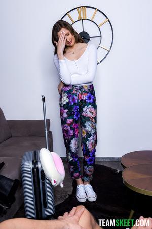 Original 1081 px/ 1620 px