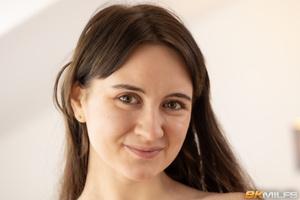 Original 3000 px/ 2000 px