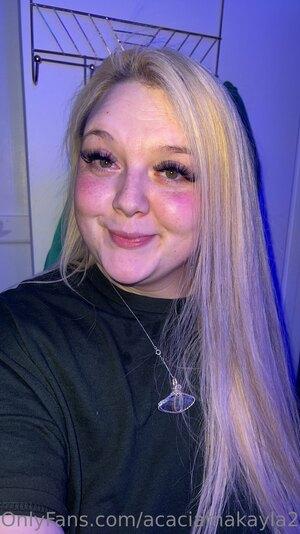 Original 1240 px/ 2208 px