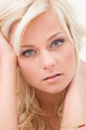 Original 2000 px/ 3000 px