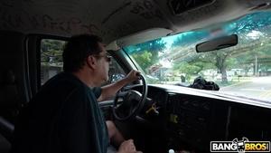 Original 1278 px/ 719 px