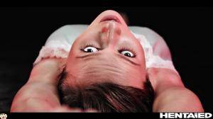 Original 1920 px/ 1080 px