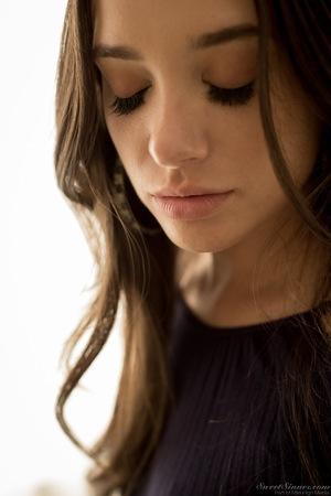 Original 1280 px/ 1920 px