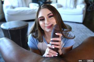 Original 4800 px/ 3200 px