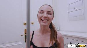 Original 1280 px/ 720 px