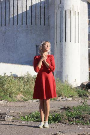 Original 1800 px/ 2700 px