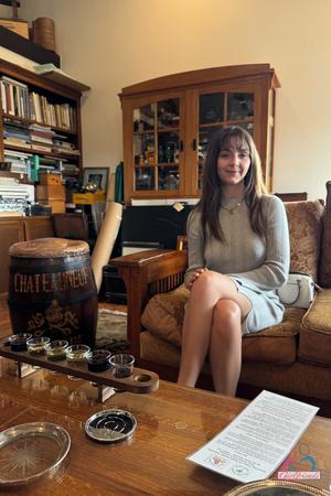 Original 2000 px/ 3000 px