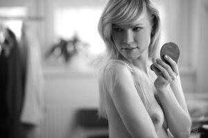 Original 5616 px/ 3744 px