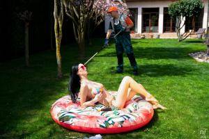 Original 7952 px/ 5304 px