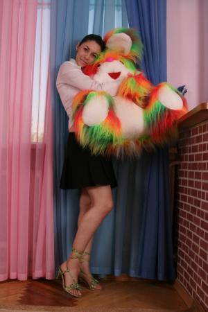 Original 1000 px/ 1500 px