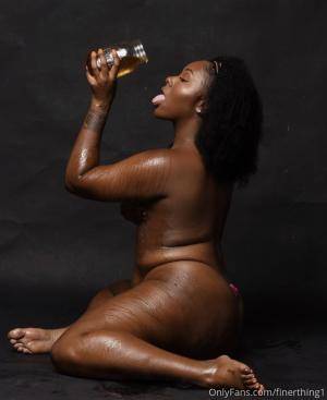 Original 1053 px/ 1289 px