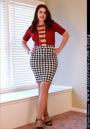 Original 1177 px/ 1696 px