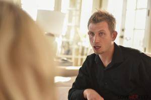 Original 1600 px/ 1067 px