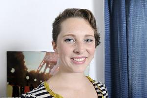 Original 1600 px/ 1064 px