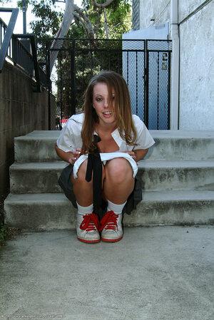 Original 684 px/ 1024 px