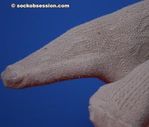 Original 792 px/ 677 px