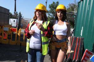 Original 2495 px/ 1663 px