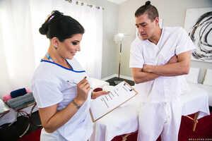 Original 2495 px/ 1663 px