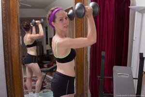 Original 3000 px/ 2000 px