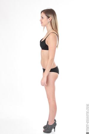 Original 3231 px/ 4847 px