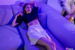 Original 3898 px/ 2600 px