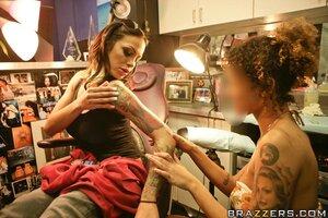 Original 900 px/ 600 px