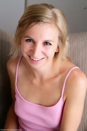 #SimonScans Holly Series 10