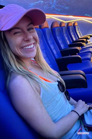 #ATKGirlfriends - Summer Vixen