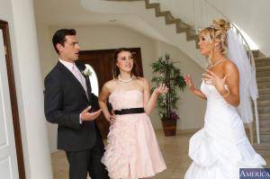 Original 1331 px/ 887 px