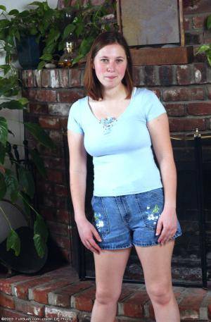 Original 669 px/ 1020 px