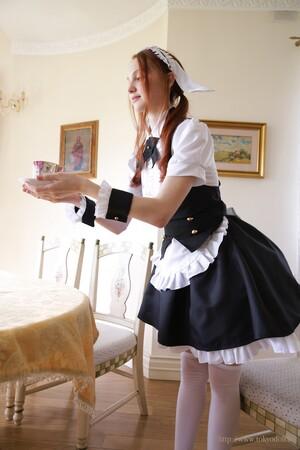 Original 1128 px/ 1692 px