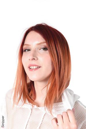 Original 3003 px/ 4500 px