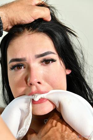 Original 1728 px/ 2592 px