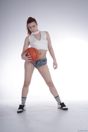 Original 4912 px/ 7360 px