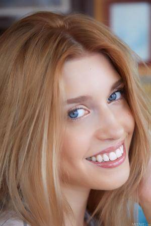 Original 4032 px/ 6048 px