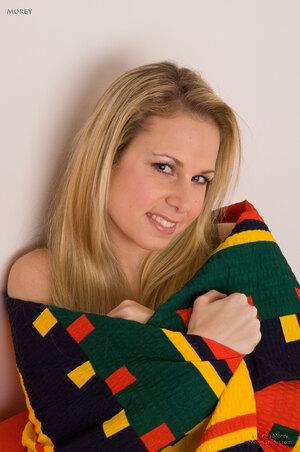 Original 1993 px/ 3000 px