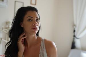 Original 4928 px/ 3280 px