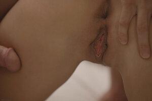 Original 4000 px/ 2667 px