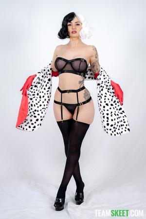 Original 1080 px/ 1620 px