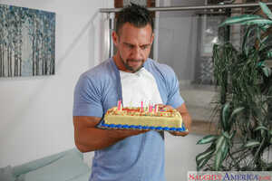 Original 2500 px/ 1667 px